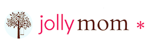 Jolly Mom Review CoverPlug