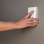 Install a Coverplug Wall Outlet Covers Safety 4