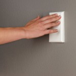 Install a Coverplug Wall Outlet Covers Safety 5